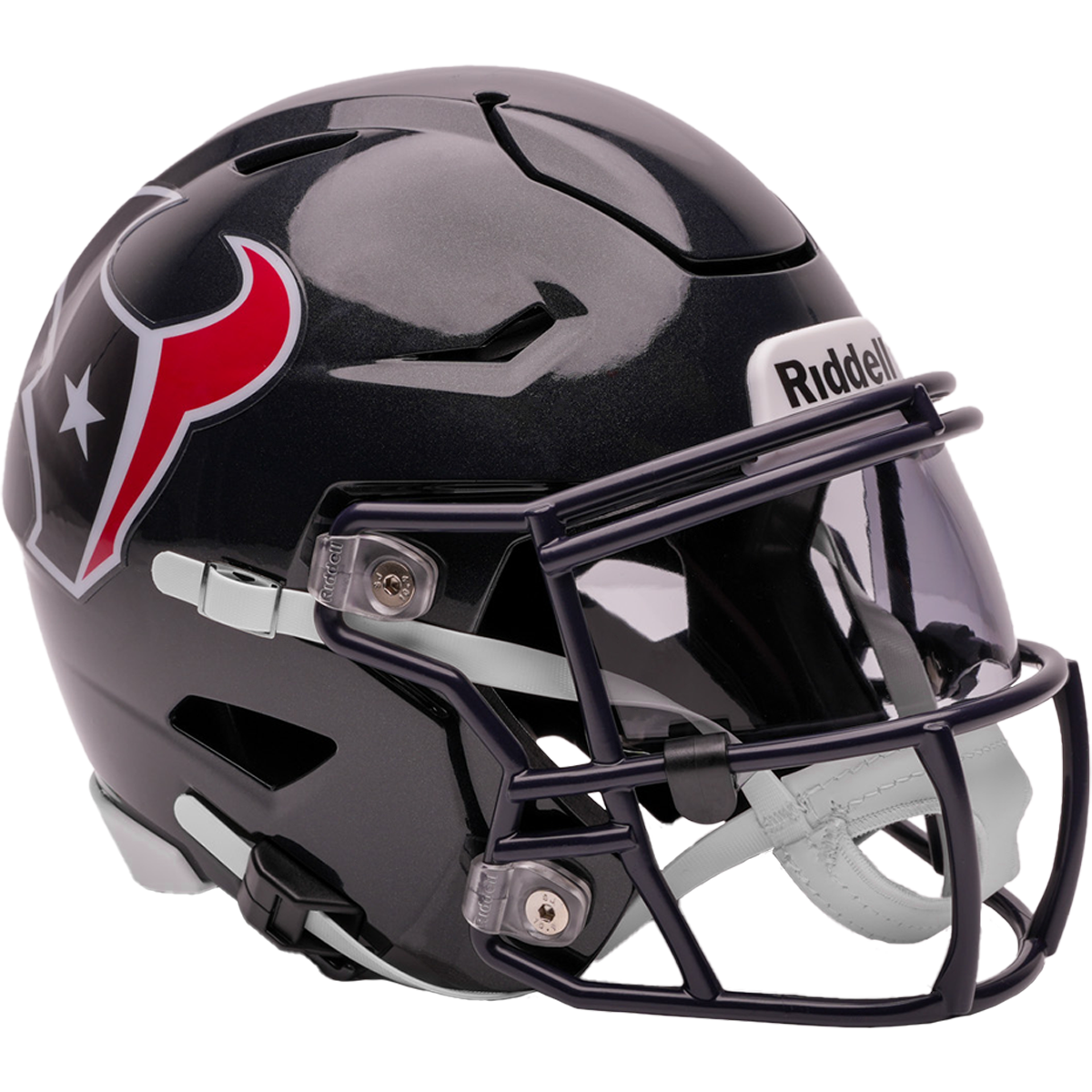 Houston Texans Mid-Size Speedflex