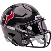 Houston Texans Mid-Size Speedflex