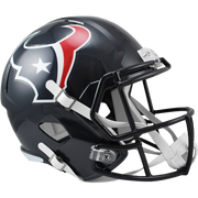Houston Texans Speed Replica 2002 - 2023