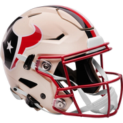 Houston Texans Retro Authentic Speedflex