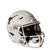 Texas Longhorns Custom Mid-Size Speedflex