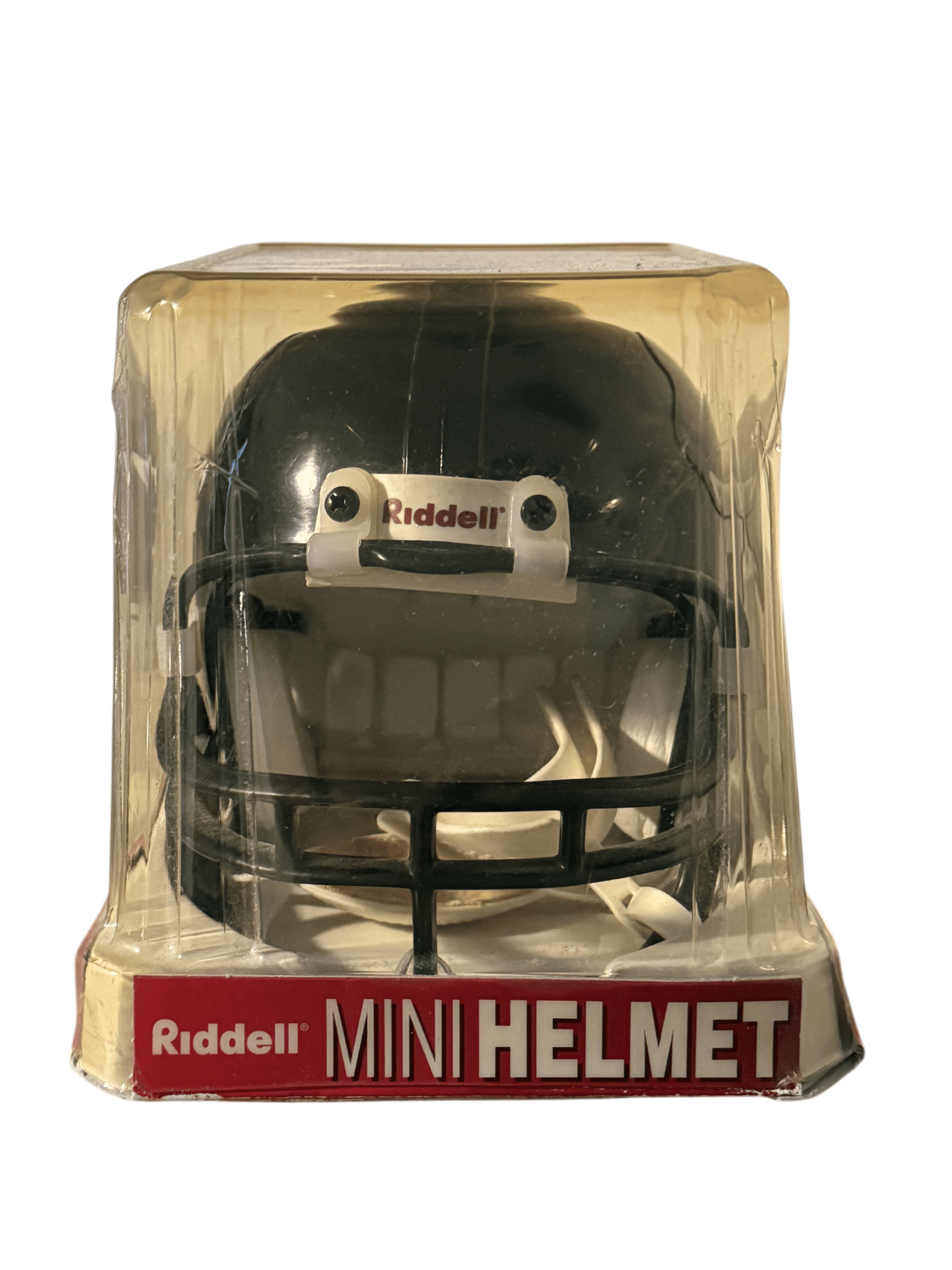 Jacksonville Jaguars VSR4 Mini 1995 - 2012