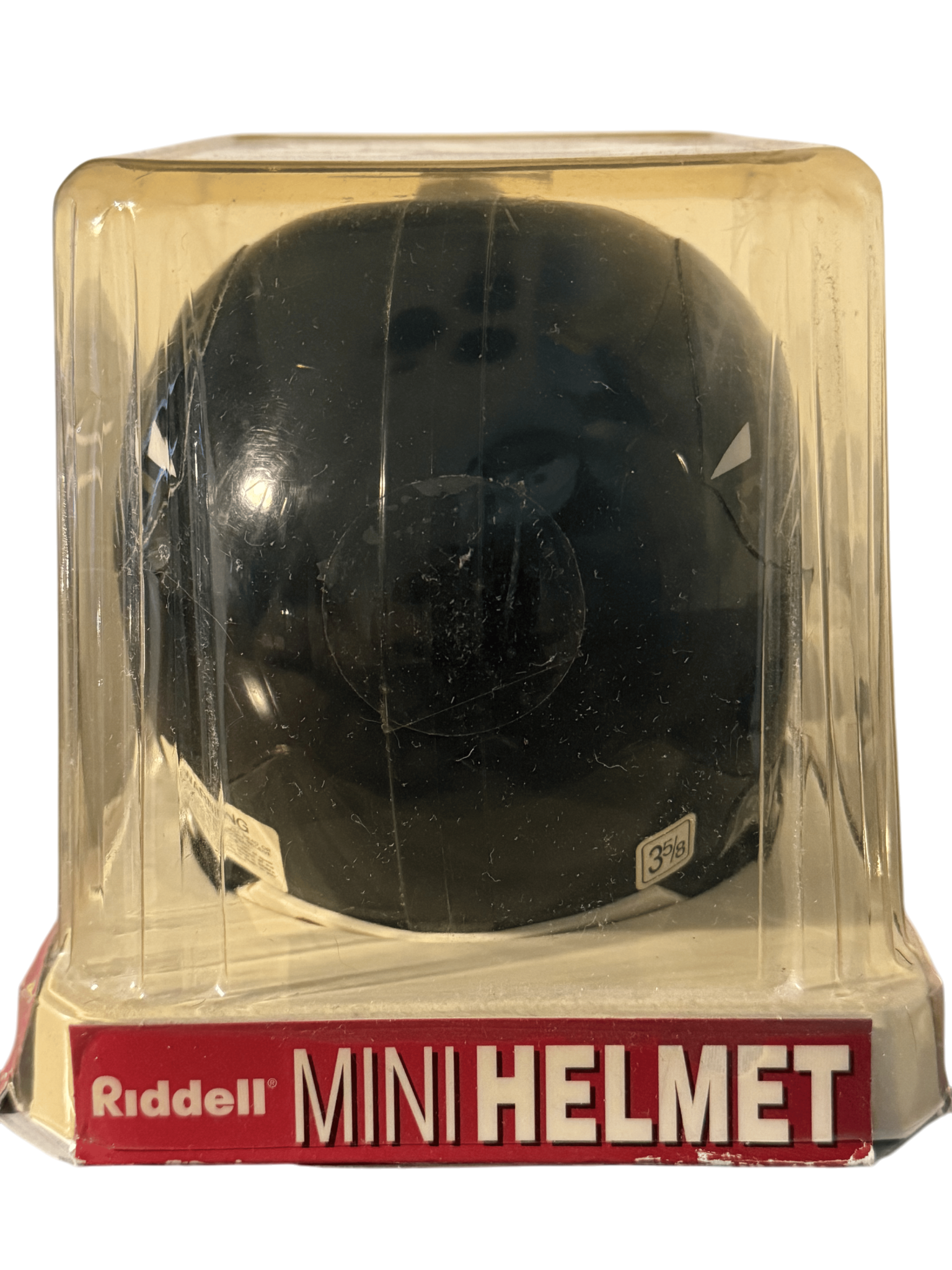 Jacksonville Jaguars VSR4 Mini 1995 - 2012