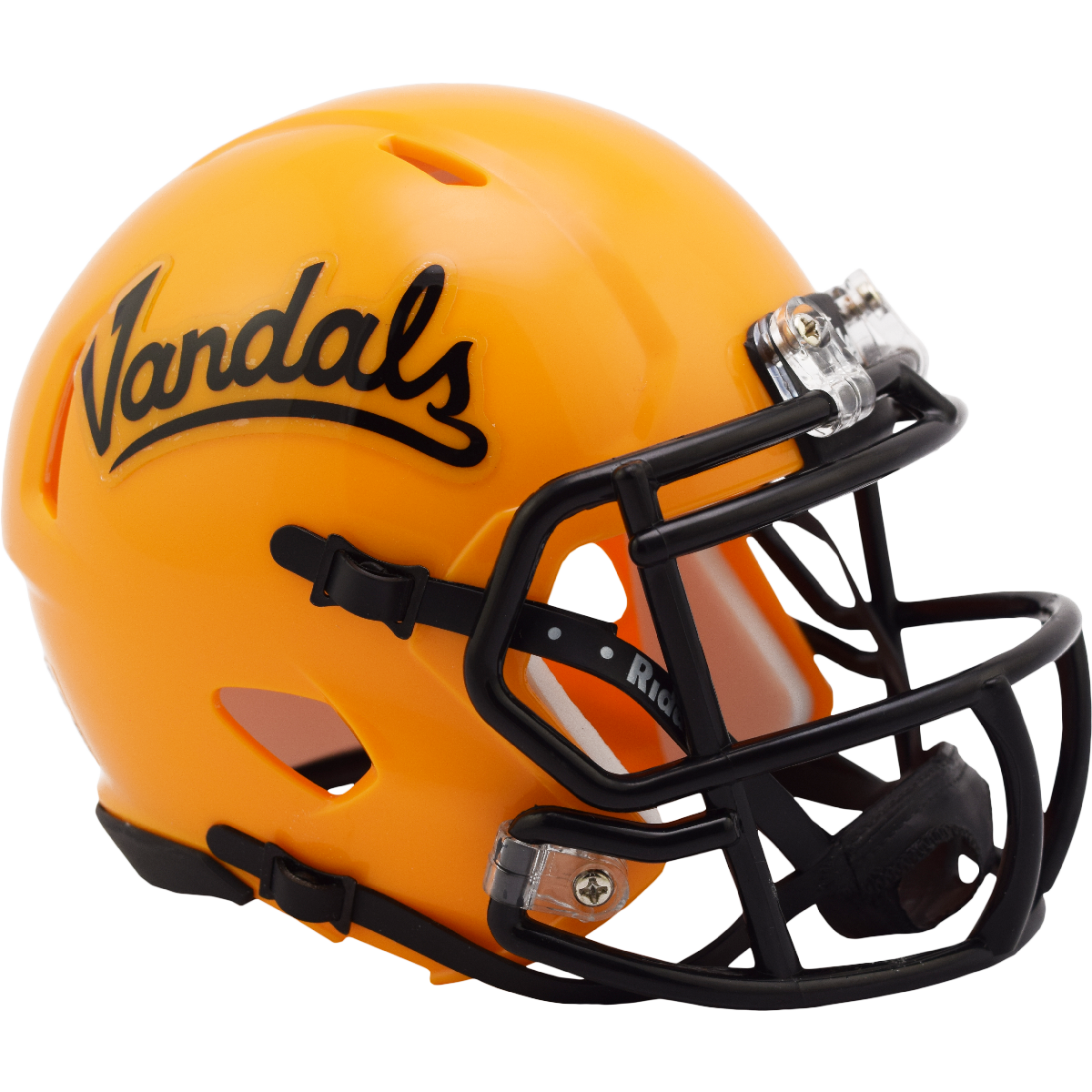 Idaho Vandals Speed Mini