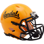Idaho Vandals Speed Mini
