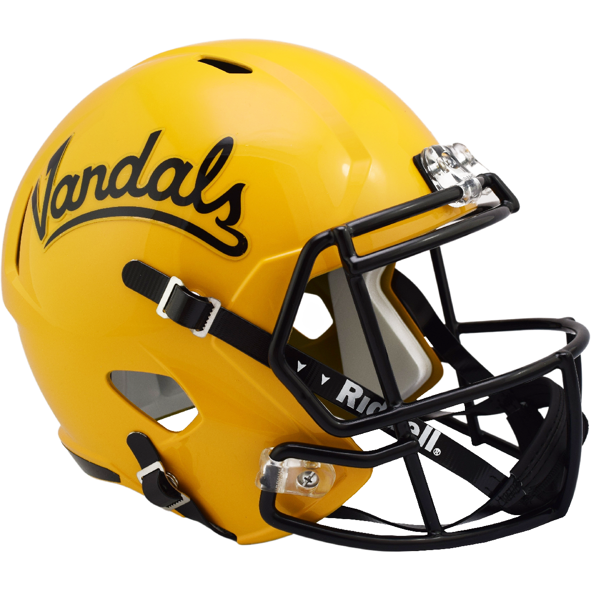 Idaho Vandals Speed Replica