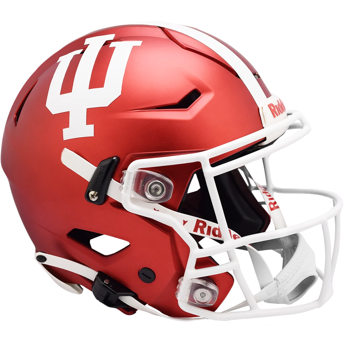 Indiana Hoosiers Authentic Speedflex