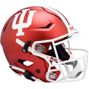 Indiana Hoosiers Authentic Speedflex