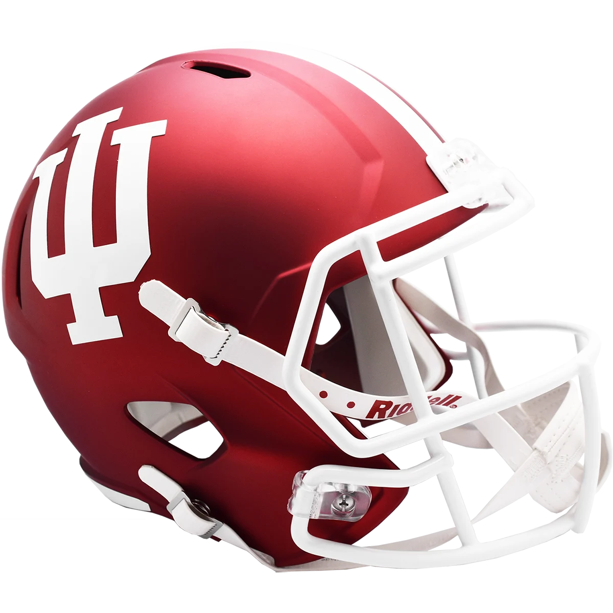 Indiana Hoosiers Speed Replica