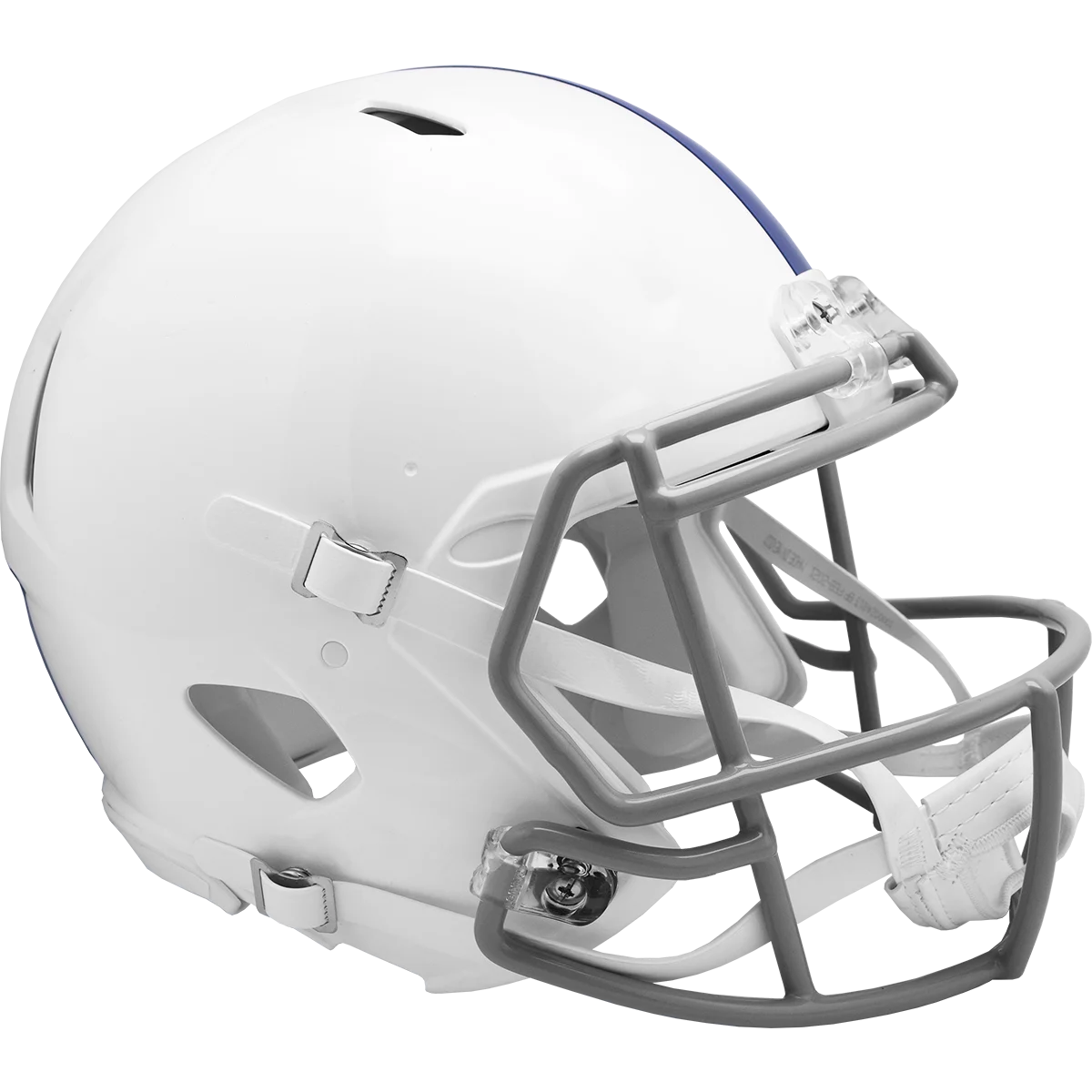 Indianapolis Colts Authentic Speed 1956