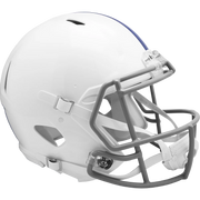 Indianapolis Colts Authentic Speed 1956