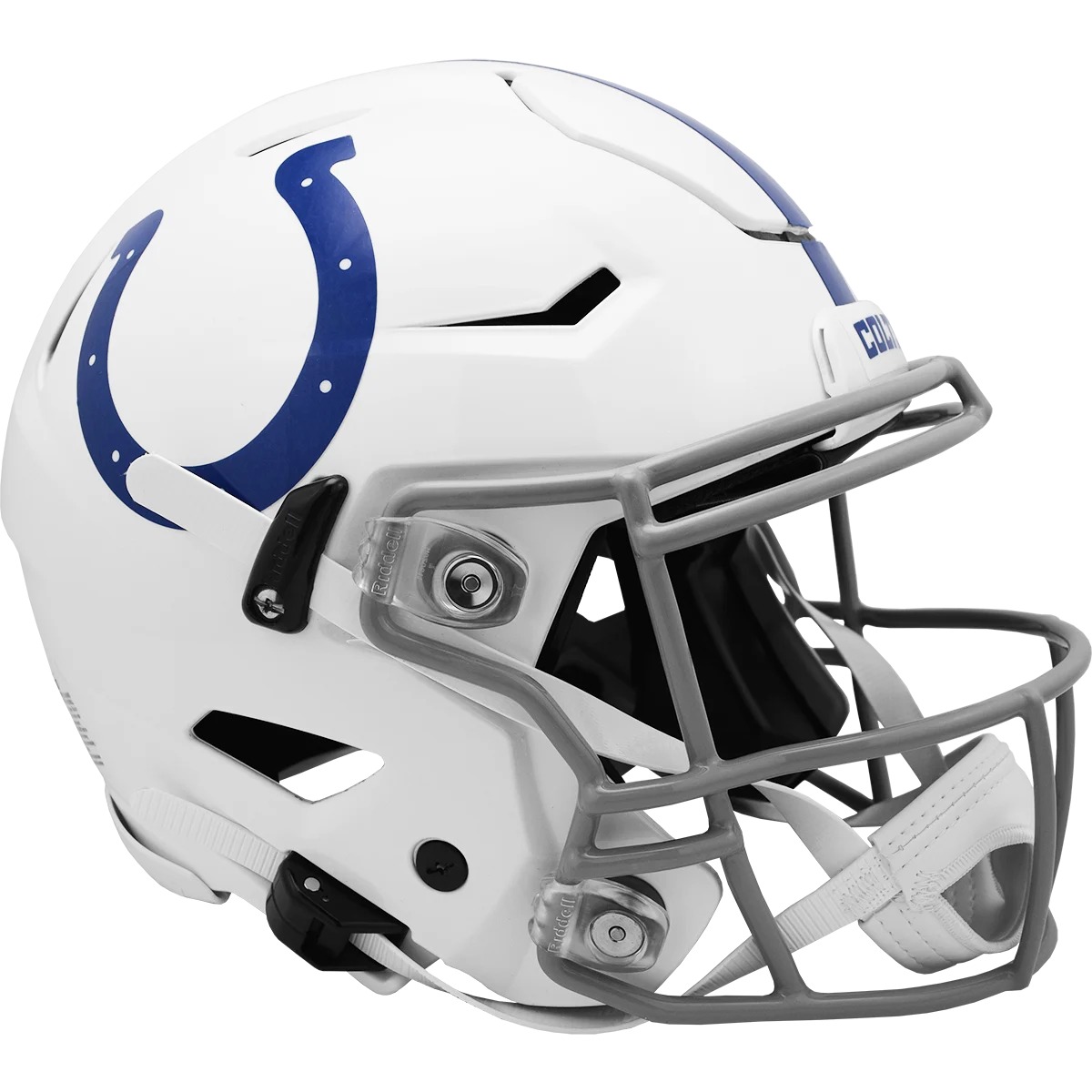 Indianapolis Colts Authentic Speedflex
