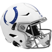 Indianapolis Colts Authentic Speedflex