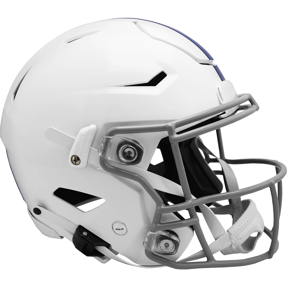 Indianapolis Colts Authentic Speedflex 1956