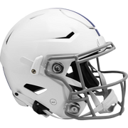 Indianapolis Colts Authentic Speedflex 1956