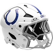 Indianapolis Colts Axiom Authentic
