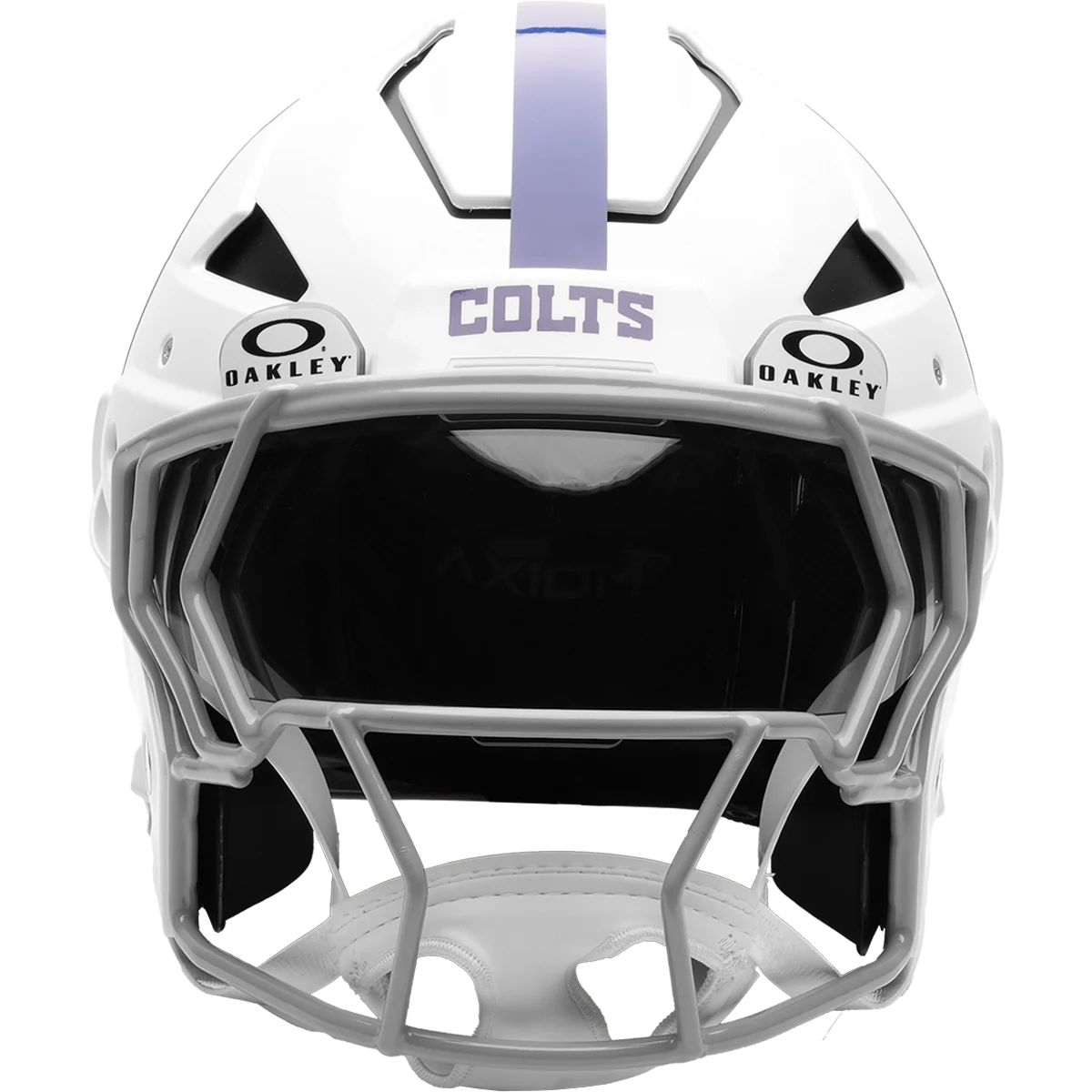 Indianapolis Colts Axiom Authentic
