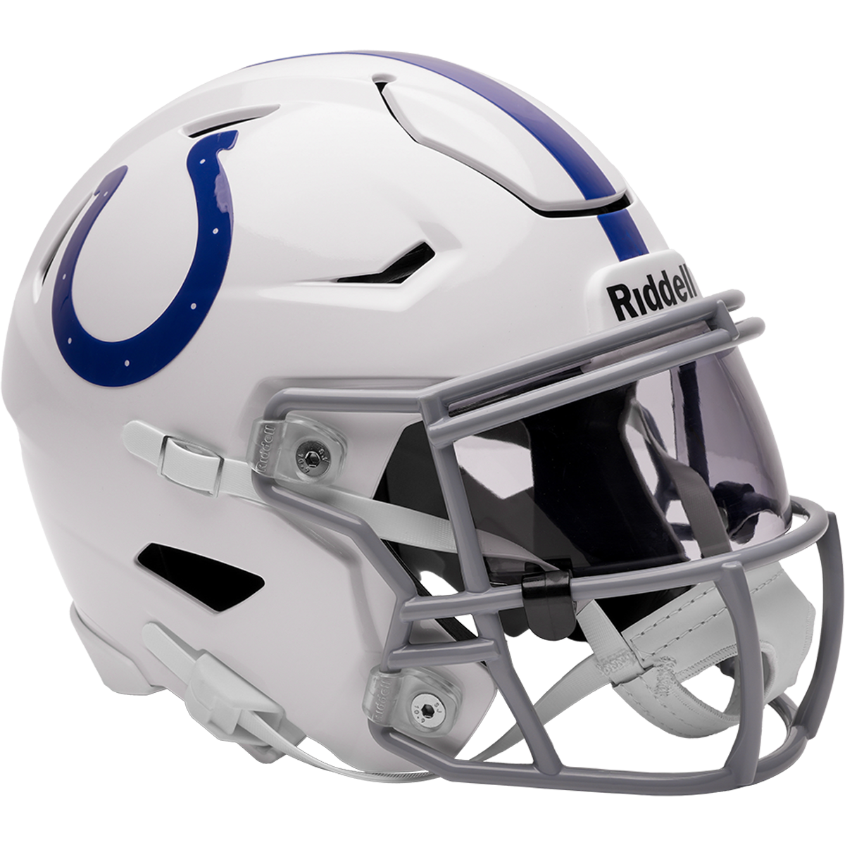 Indianapolis Colts Mid-Size Speedflex