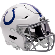 Indianapolis Colts Mid-Size Speedflex