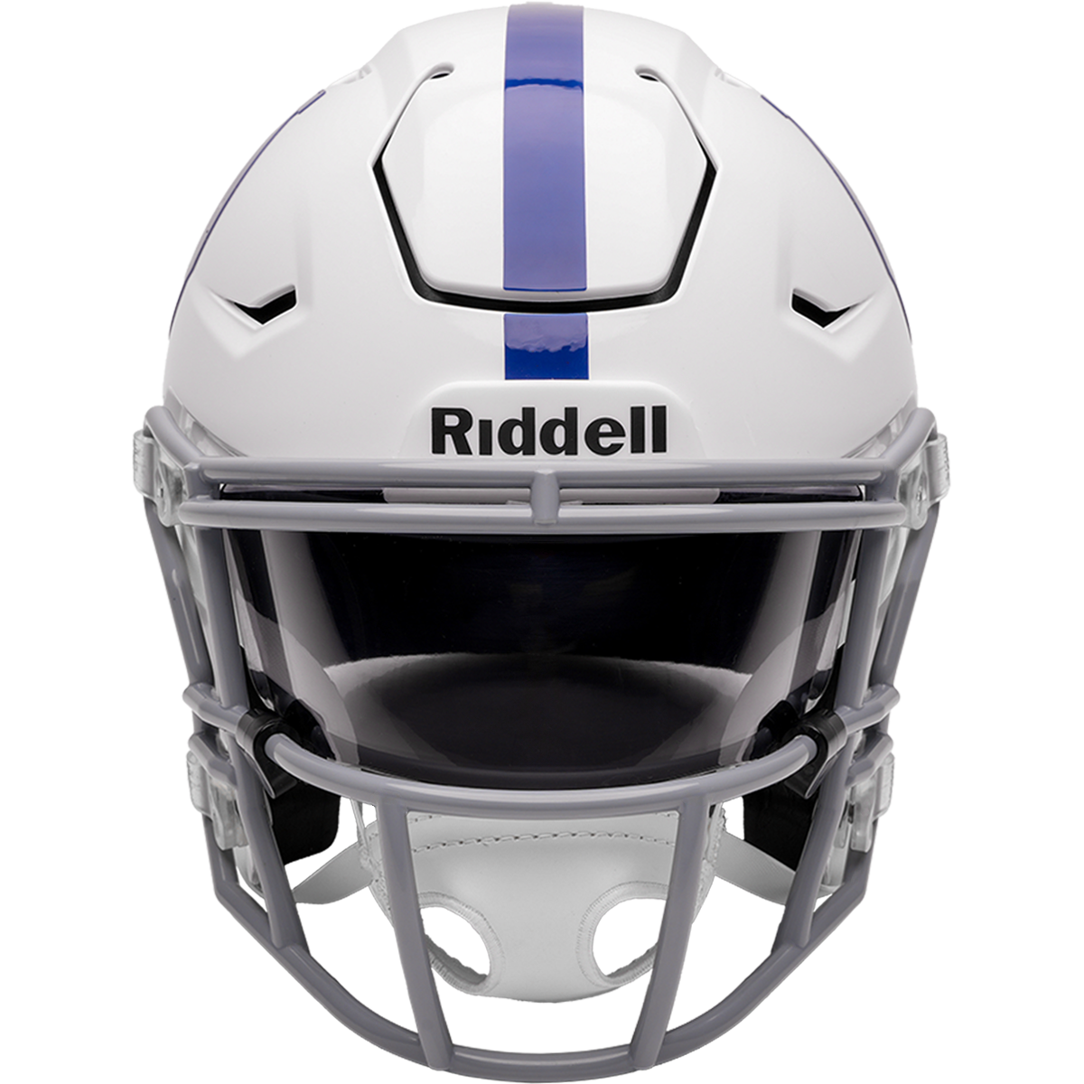 Indianapolis Colts Mid-Size Speedflex