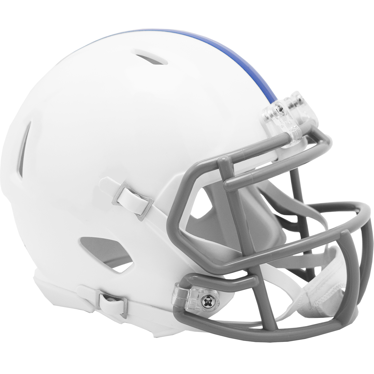 Indianapolis Colts Speed Mini 1956
