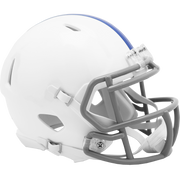 Indianapolis Colts Speed Mini 1956