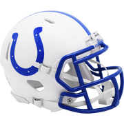 Indianapolis Colts Speed Mini 1995 - 2003