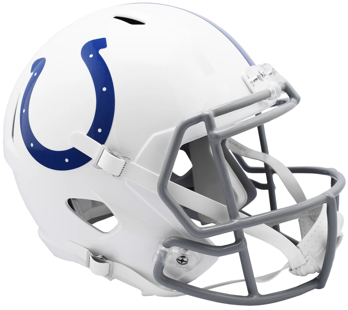 Indianapolis Colts Speed Replica