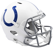 Indianapolis Colts Speed Replica