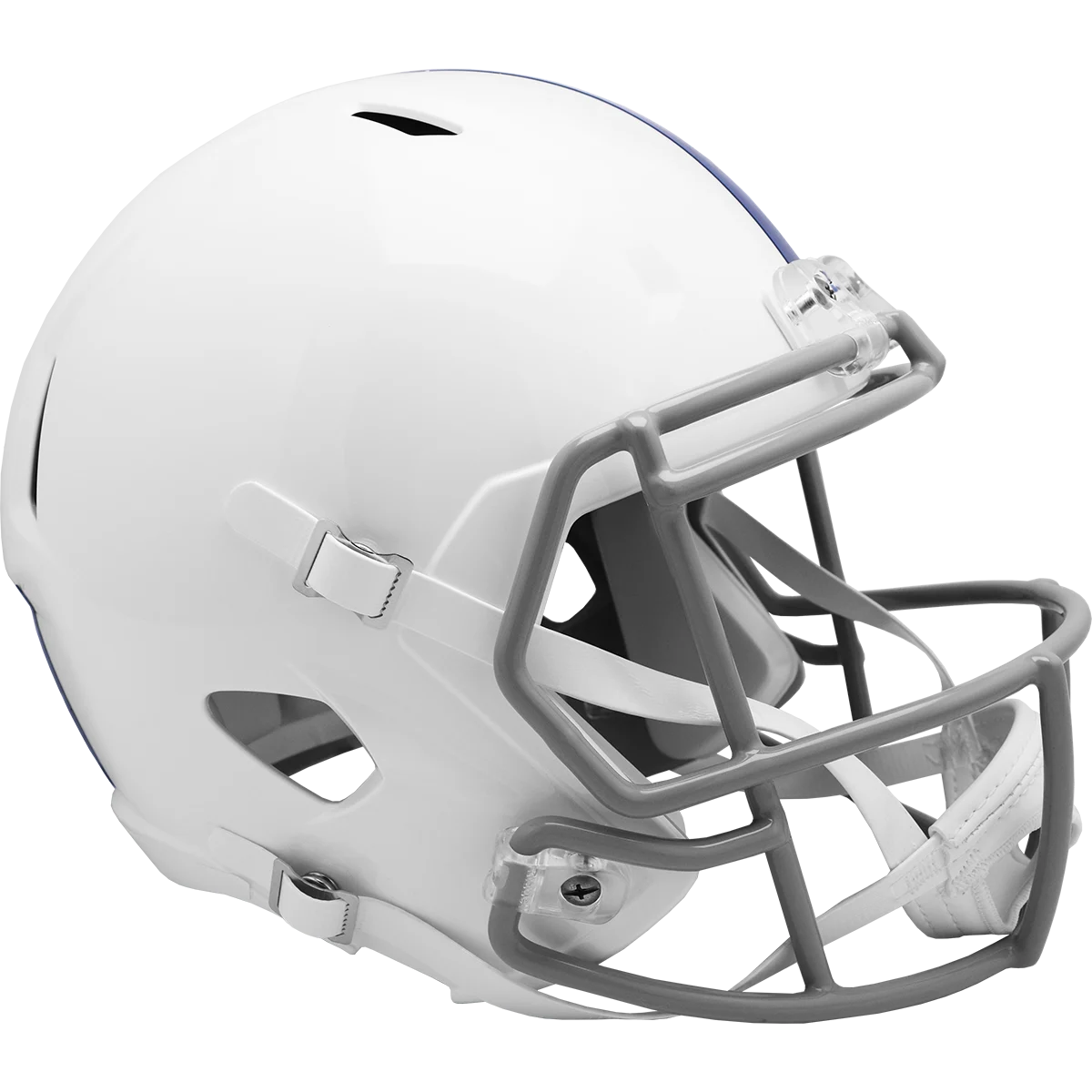 Indianapolis Colts Speed Replica 1956