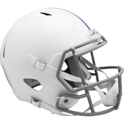 Indianapolis Colts Speed Replica 1956