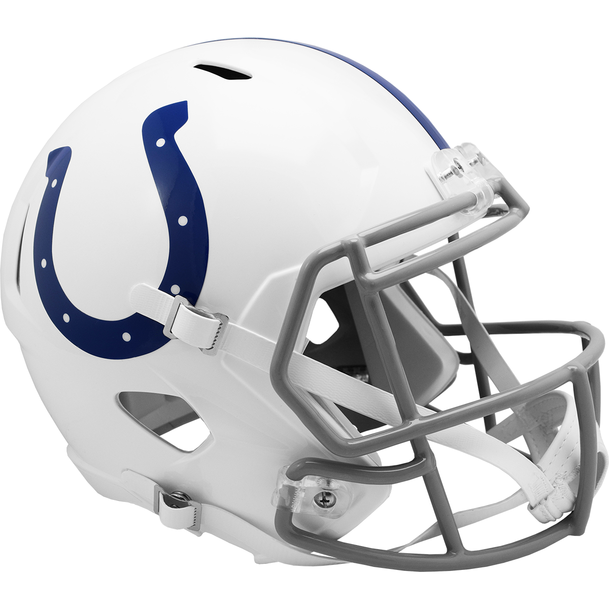 Indianapolis Colts Speed Replica 1995 - 2003