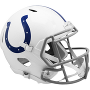 Indianapolis Colts Speed Replica 1995 - 2003