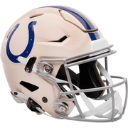Indianapolis Colts Retro Authentic Speedflex