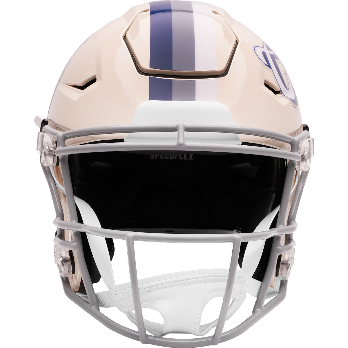 Indianapolis Colts Retro Authentic Speedflex