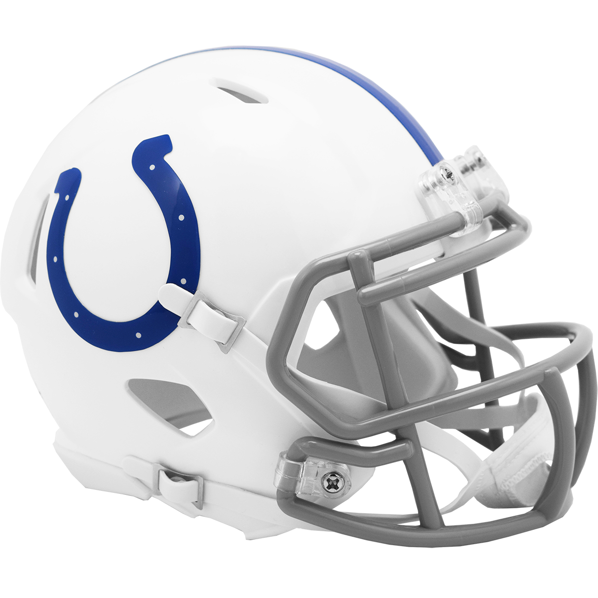 Indianapolis Colts Speed Mini