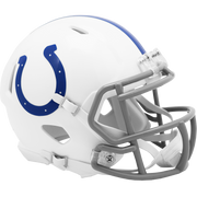 Indianapolis Colts Speed Mini