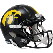 Iowa Hawkeyes Speed Replica