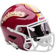 Iowa State Cyclones Mid-Size Speedflex