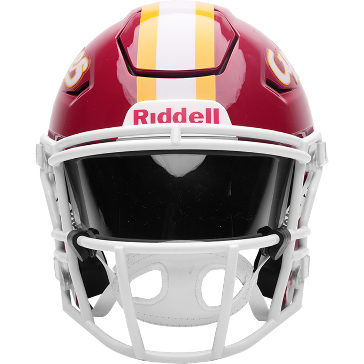 Iowa State Cyclones Mid-Size Speedflex