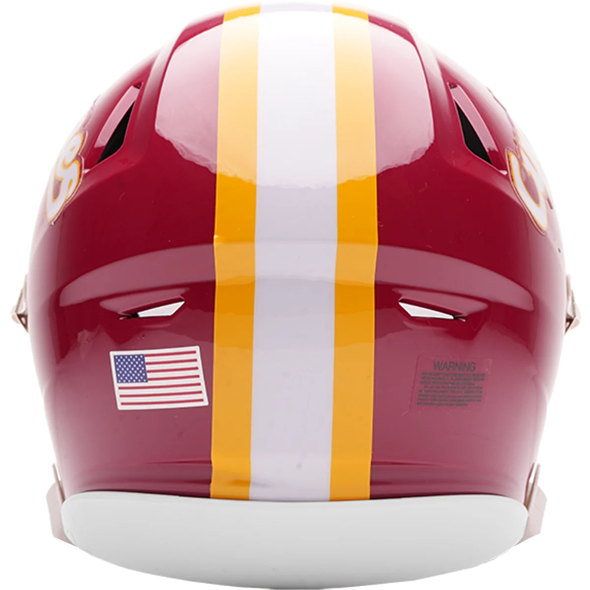 Iowa State Cyclones Mid-Size Speedflex