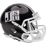 Jackson State Tigers Speed Mini