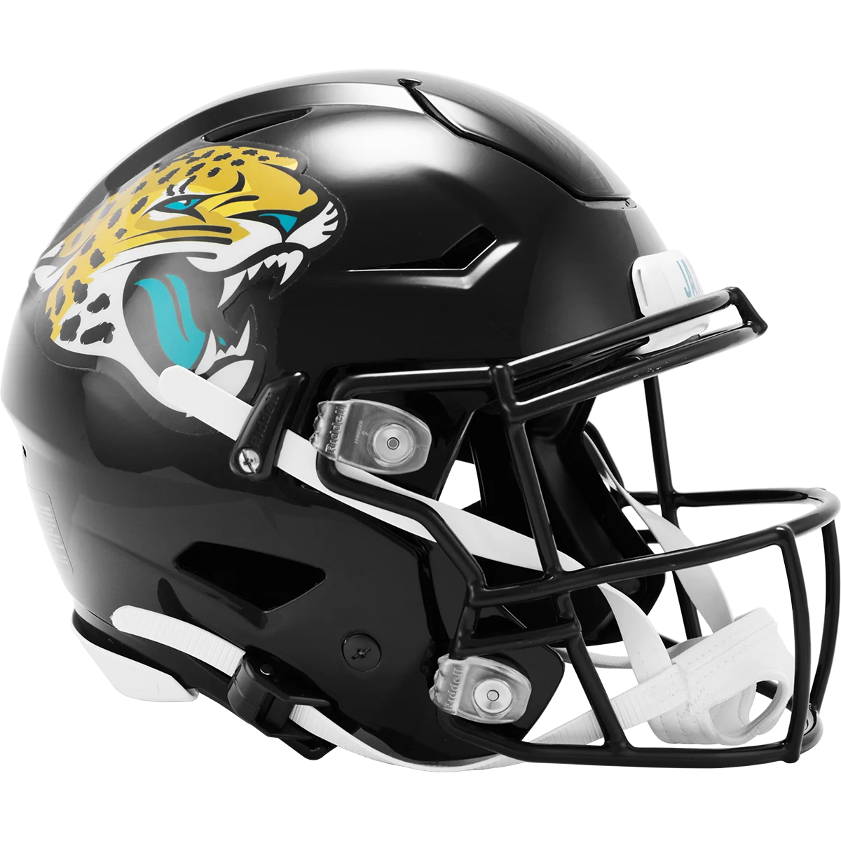 Jacksonville Jaguars Authentic Speedflex