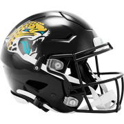 Jacksonville Jaguars Authentic Speedflex