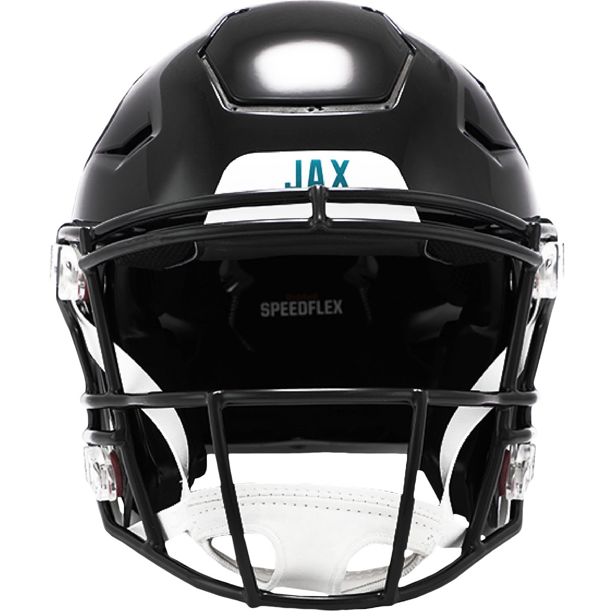 Jacksonville Jaguars Authentic Speedflex