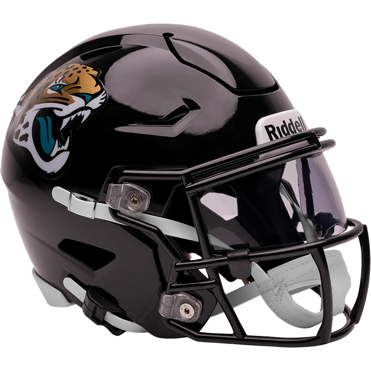Jacksonville Jaguars Mid-Size Speedflex