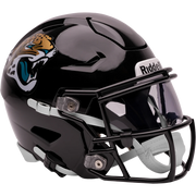 Jacksonville Jaguars Mid-Size Speedflex