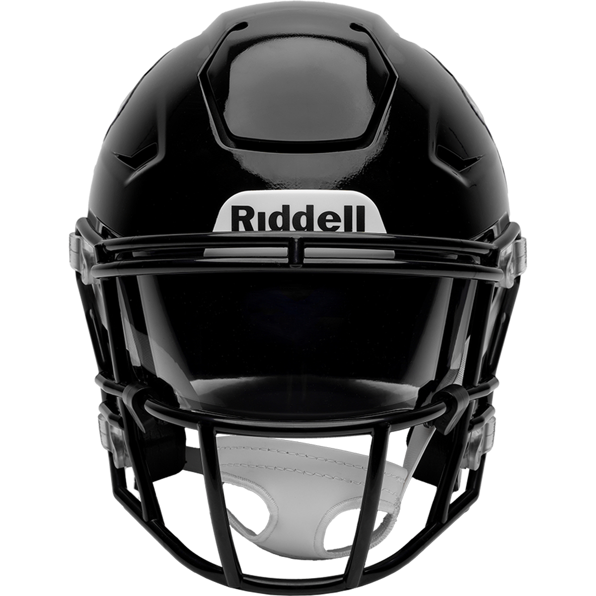 Jacksonville Jaguars Mid-Size Speedflex