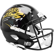 Jacksonville Jaguars Speed Replica 1995 - 1912