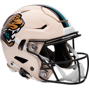 Jacksonville Jaguars Retro Authentic Speedflex